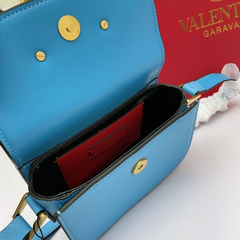 Valentino Satchel Bags